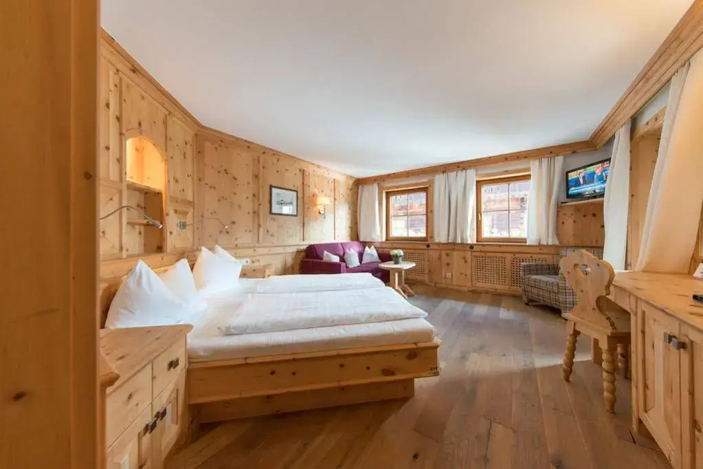 Hotel Zur Post