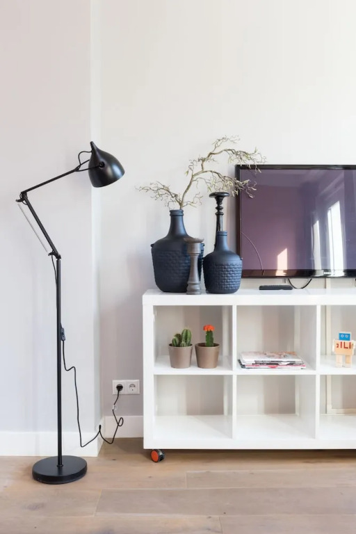 Cityden Old Centre Serviced Apartments