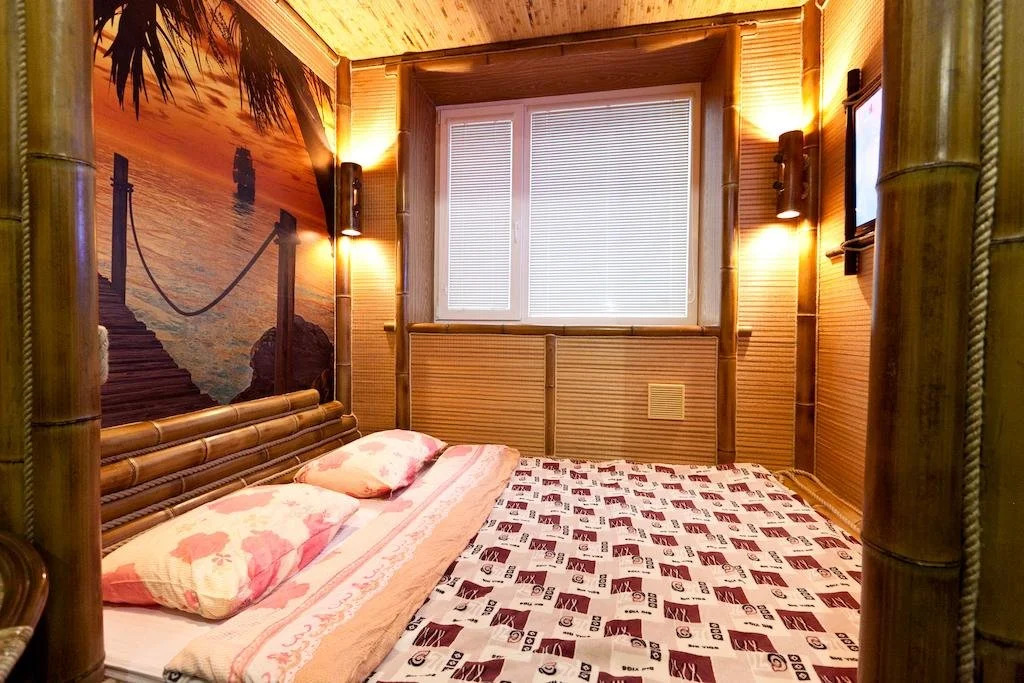 ��������� ������ ����� ����������� � 13