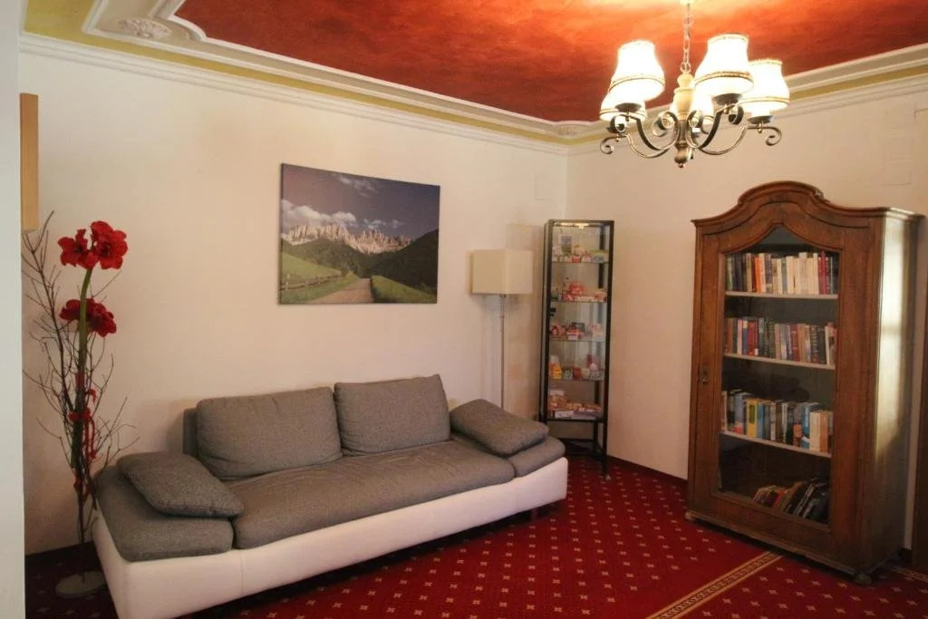 Der Kaerntnerhof am Weissensee, SeeHotel & SeeApartments direkt am See