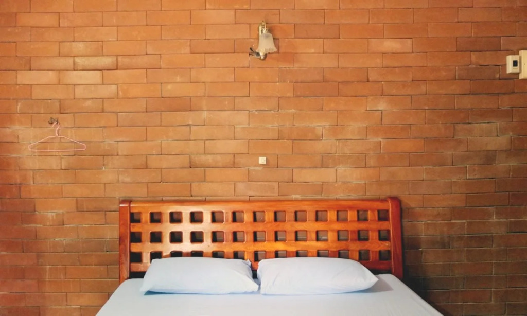 Chittawan Resort