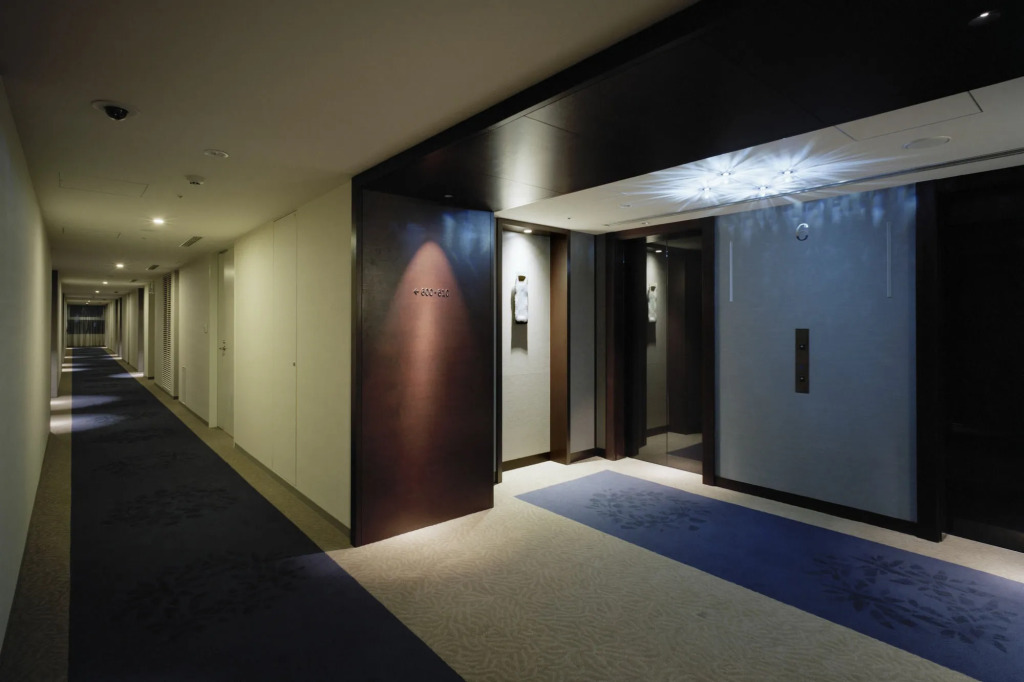 Rihga Royal Gran Okinawa