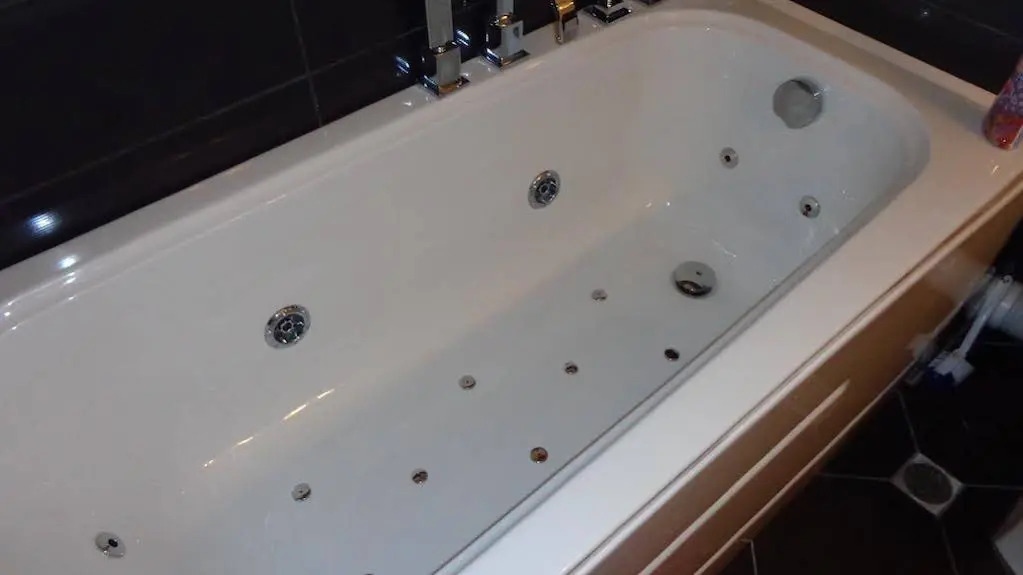 Luxury Apartment Lazur