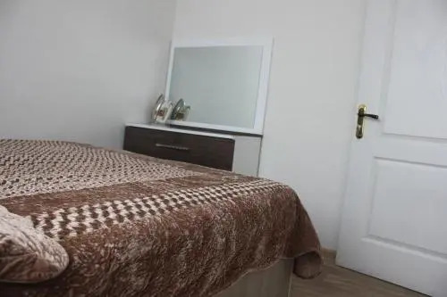 Kipo Guest House