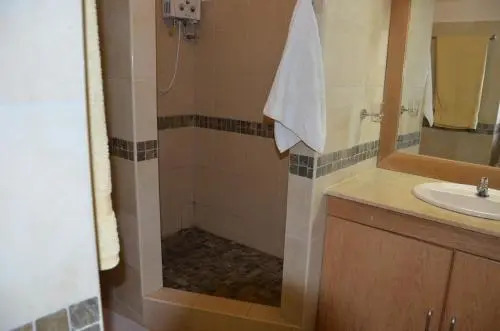 Tamarin Chambres dHotes