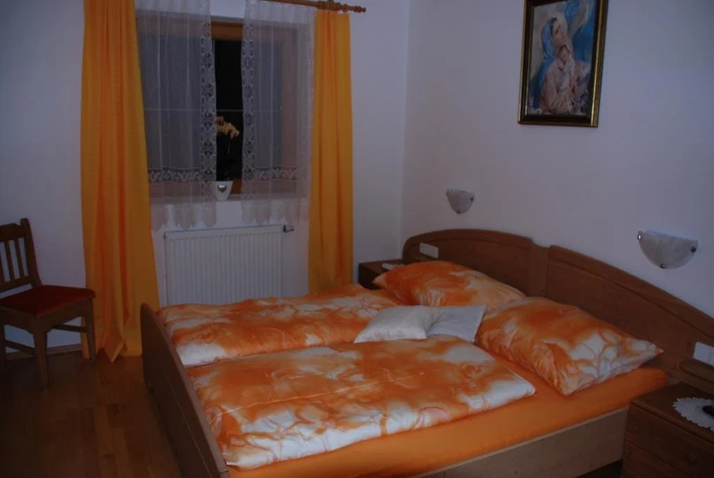 Haus Patricia