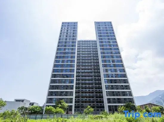 Mengma Jiuyue Homestay