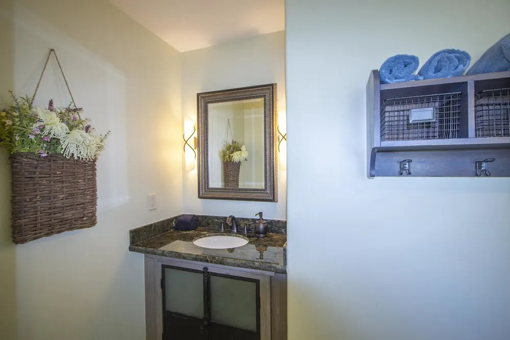 "Pacific Serenade" Brand New Remodel