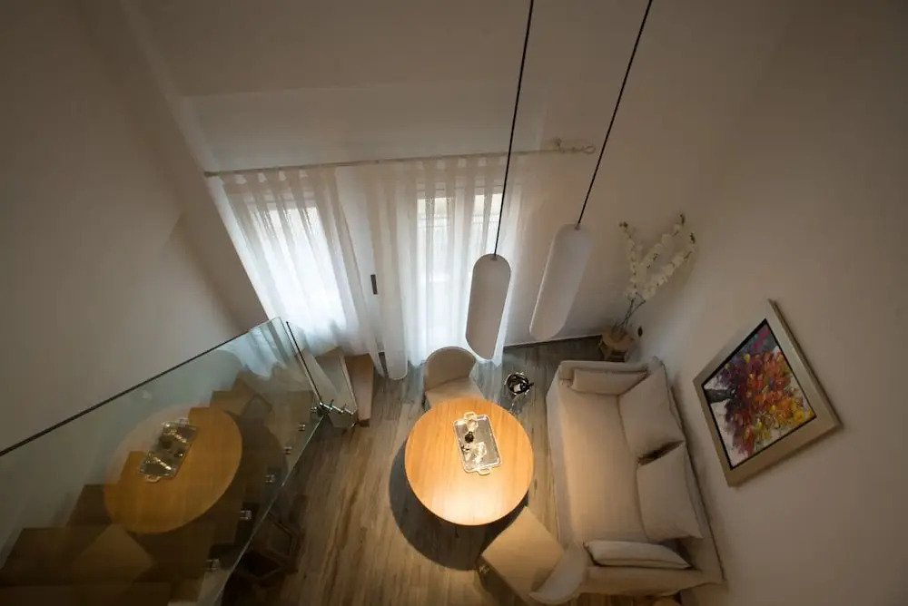Villa Vilielmini
