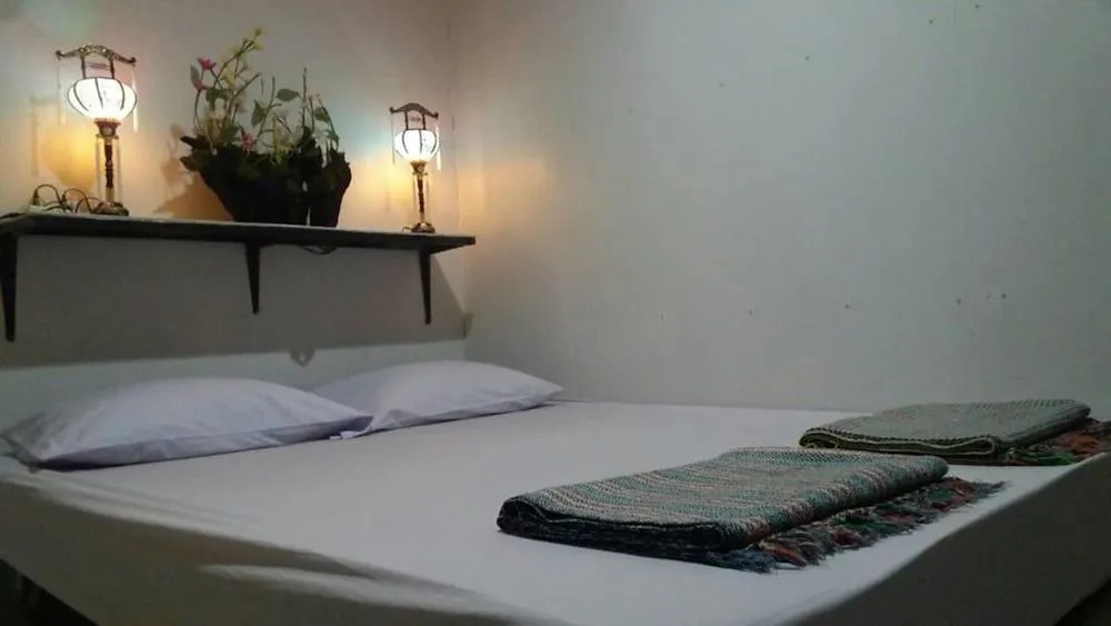 Adchara Mansion