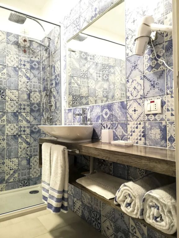 Sobrado Boutique Hotel