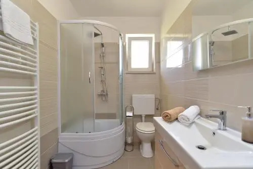 Apartments Olivera 1726