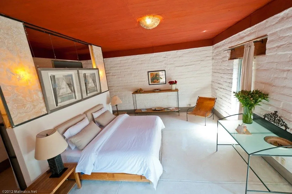Casa Limón