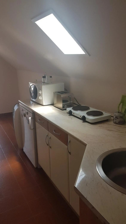 Család-Barát Apartman