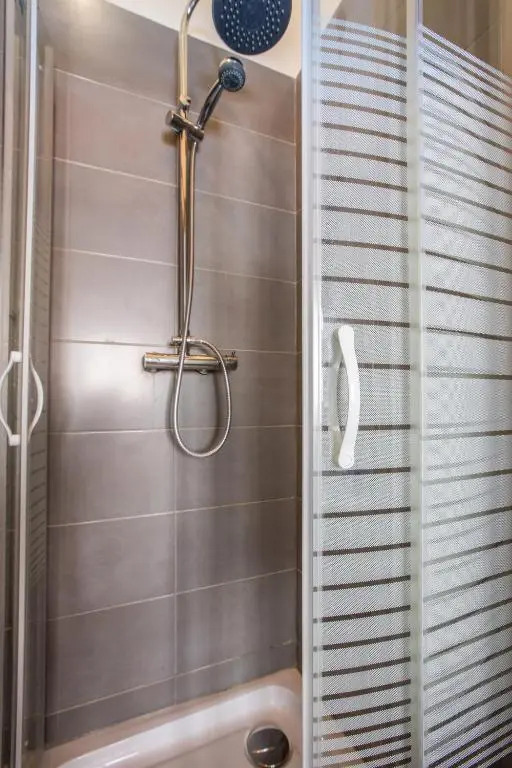 3 Chambres au cœur du vieux Lille