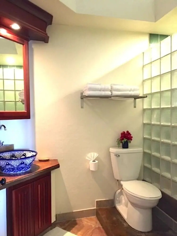 Almond Tree Hotel Resort