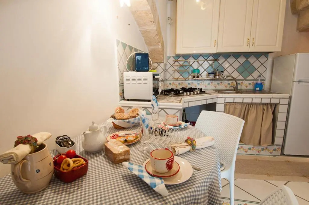 Annas Rose Holiday Home