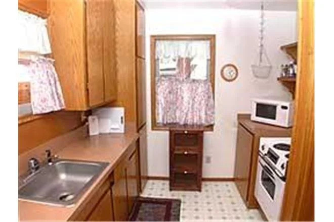 2921 Freel Peak Holiday Home