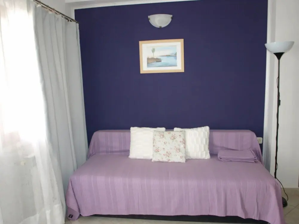 Apartments Vanda