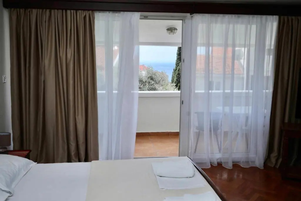 Guest House Maslina