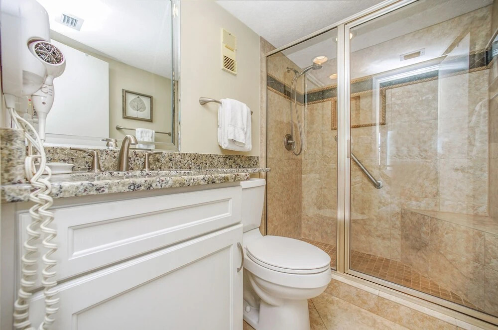 Edgewater 1000 - 1784239