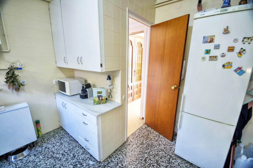 Can Ferran by Hello Apartments Sitges