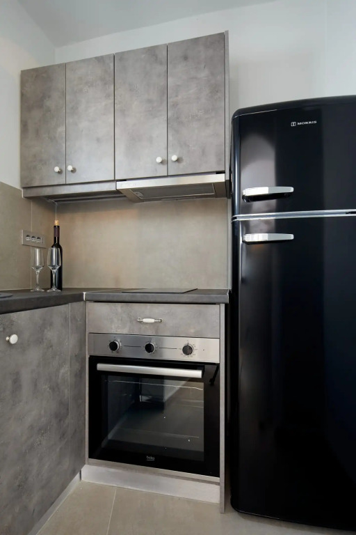 Aecon Suites