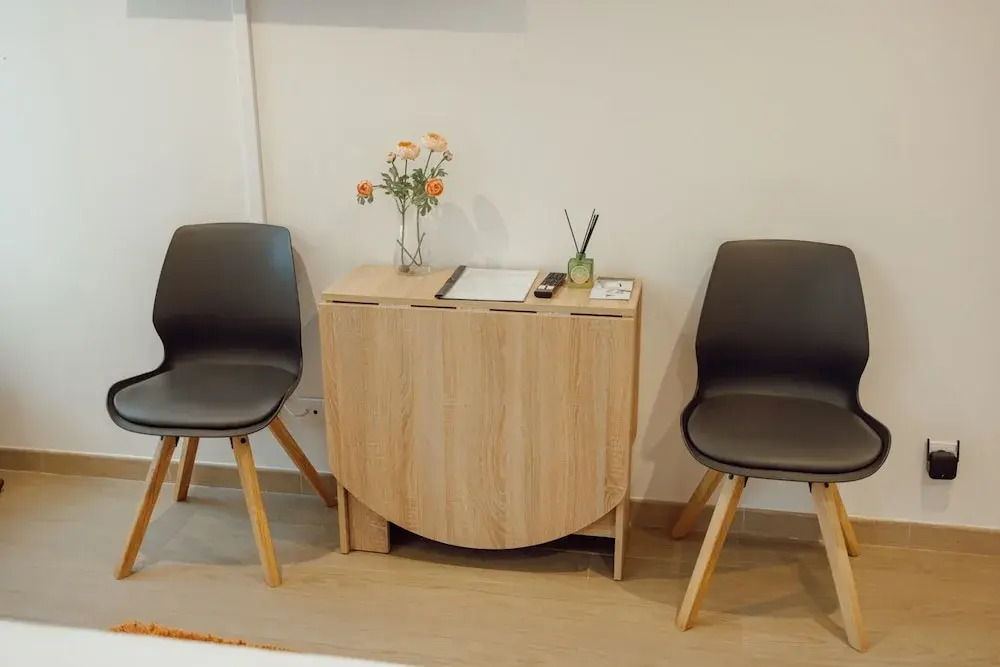 Carmo Residence Porto - SRA DO Carmo by Vacationy