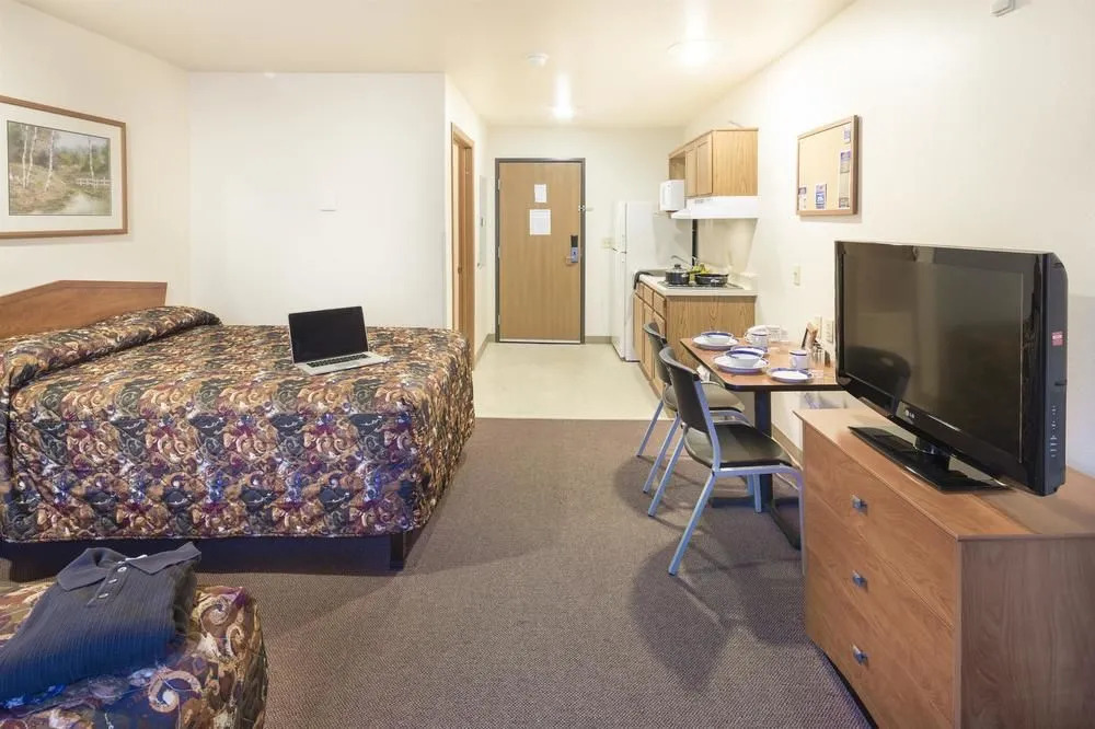 Value Place Wichita South