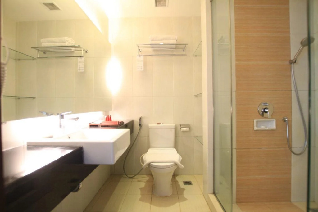 Villa Grand Artos
