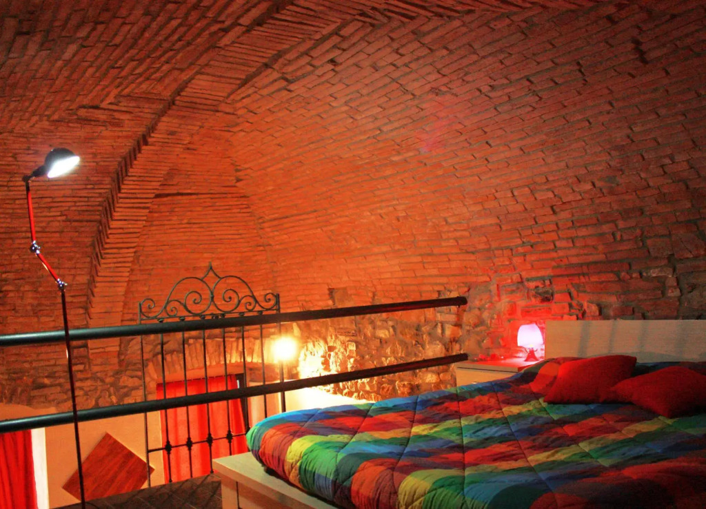 Christians Loft
