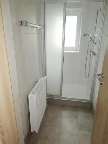 Appartement Hinteregger