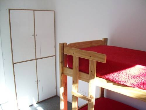 Hostel Ladera Norte