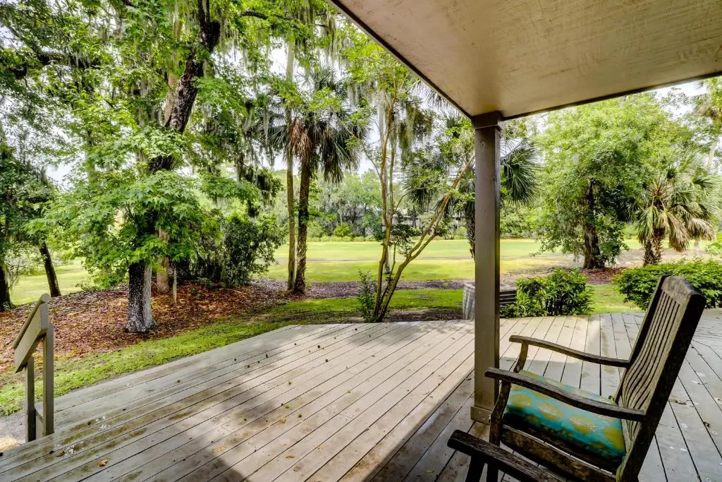 154 The Greens 3 BR Shipyard Condo
