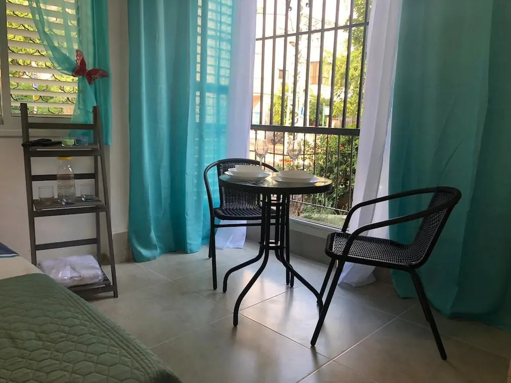 Magical Apt  heart of Bat Yam R&A Group