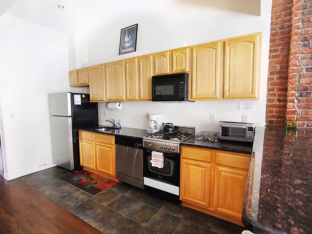 Apartment Clayton Vienna 26618