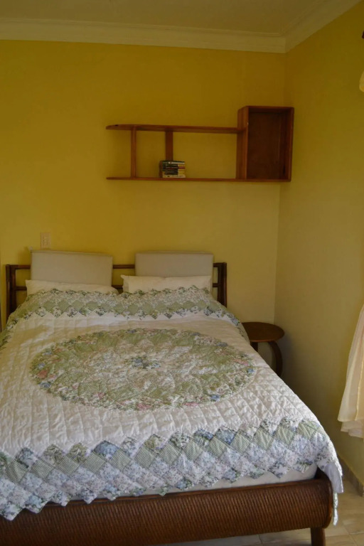 Four Bedroom Villa in Sosua