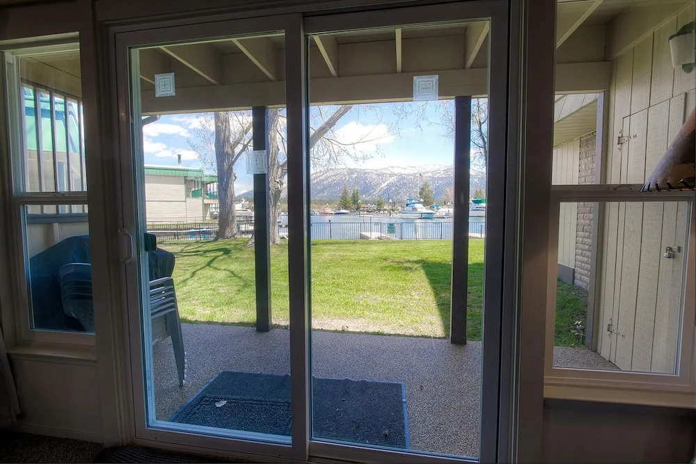 Betty Anns Place by Lake Tahoe Accommodations