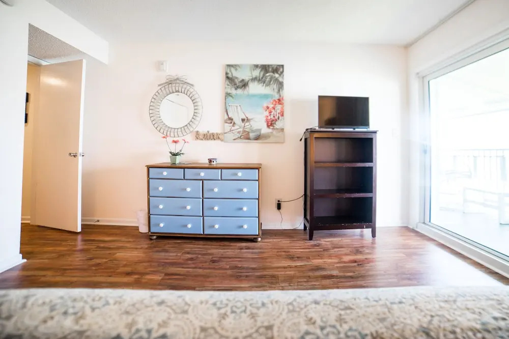 Perdido Key Condo #d24 3 Bedrooms 2 Bathrooms Condo