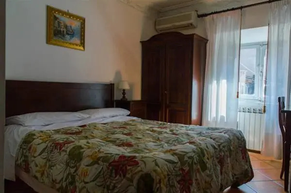 Stefans House