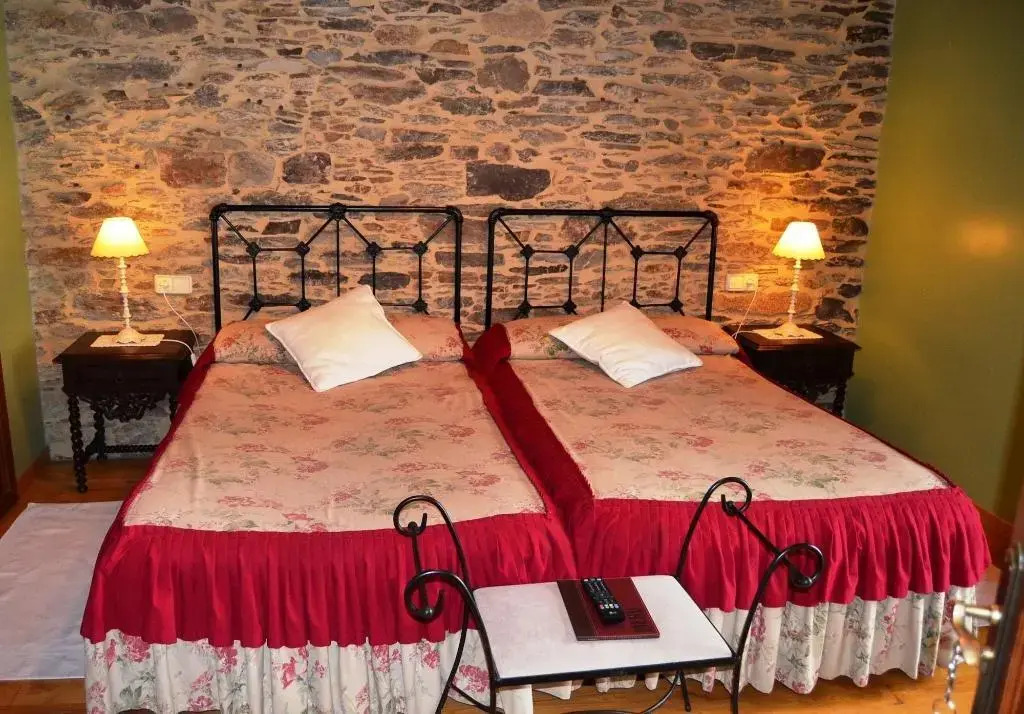 Casa Assumpta