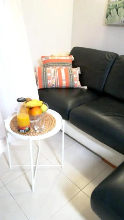 Apartment with 2 Bedrooms in Adeje, with Pool Access, Furnished Terrace And Wifi