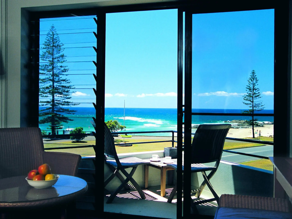 ibis Styles Port Macquarie