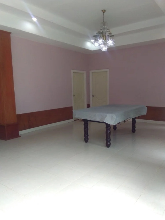 Tararine Homes
