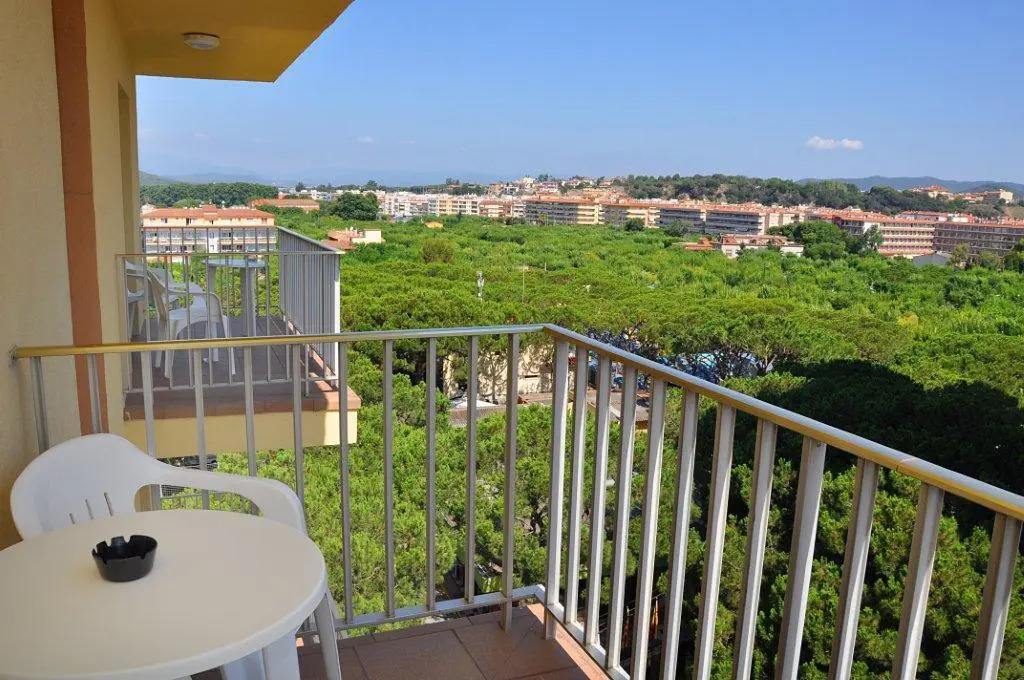 Hotel Stella Maris