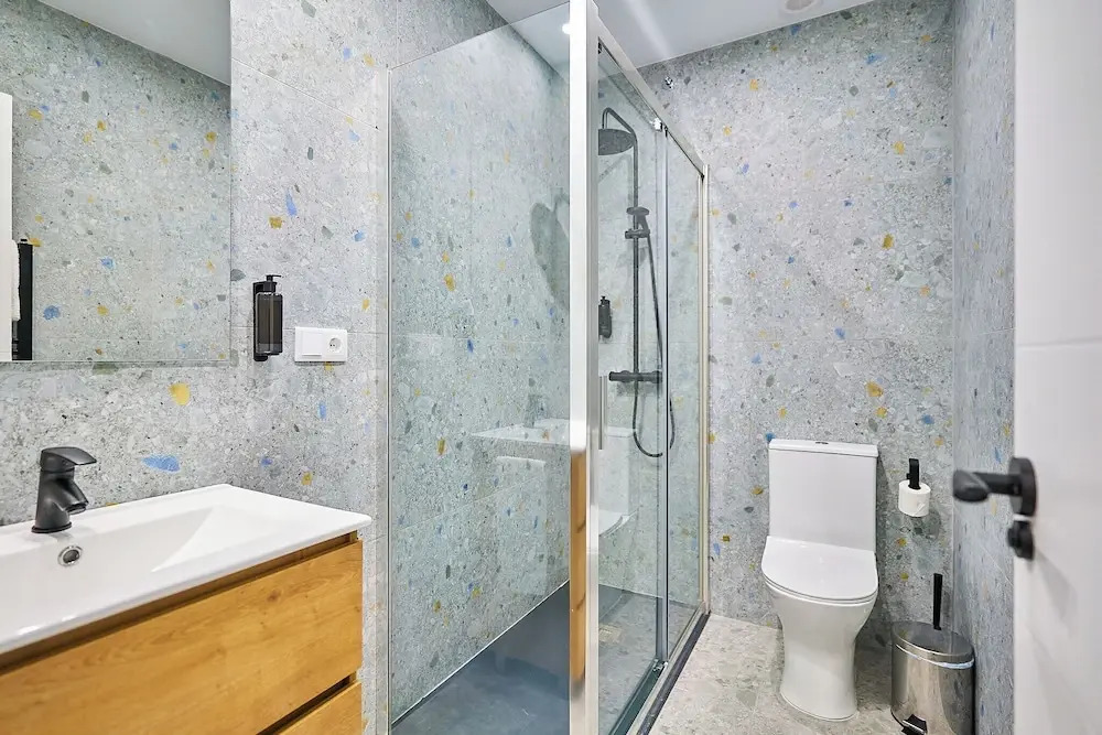 Apartamentos Esperanza by gaiarooms