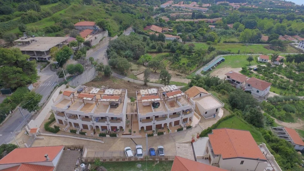 The Shore House Exclusive Villa