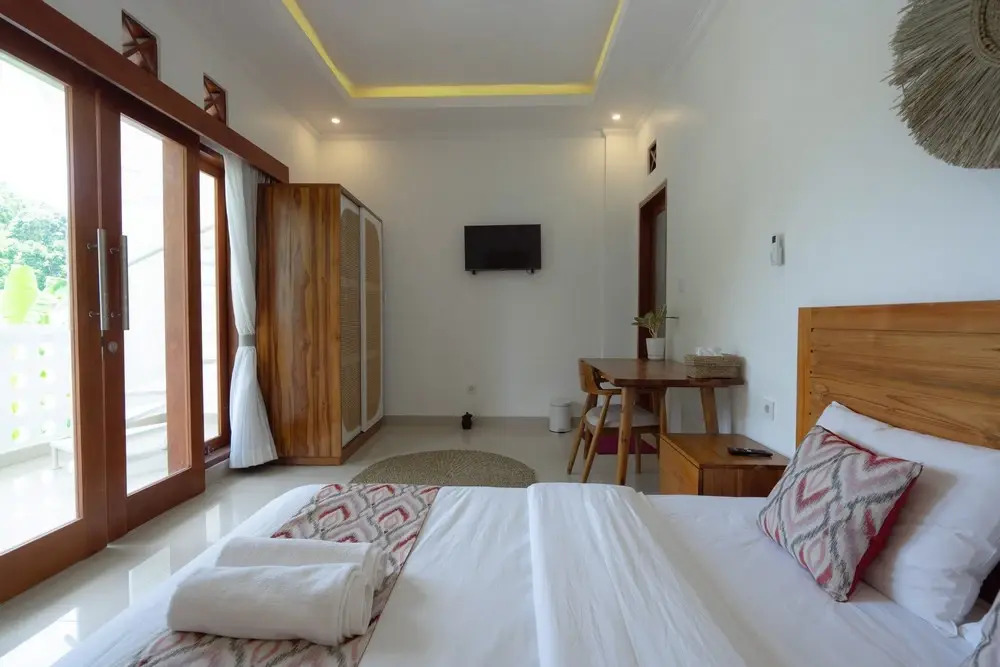 The Lavana La Bliss Villa South