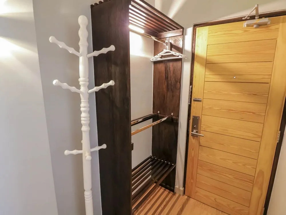 曼谷披耶泰县40周末市场奈达客房(Nida Rooms Phaya Thai 40 Weekend Market)
