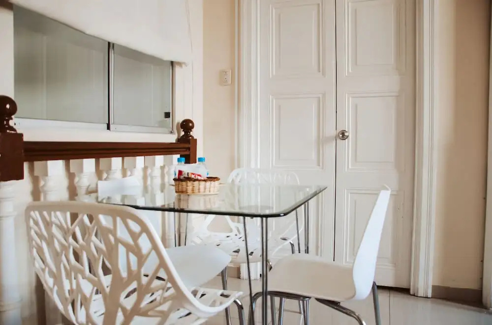 Fancy&Stylish Apartment-Miraflores#4